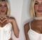 Temptation Island, Roberta scatena il panico su Giuseppe 4