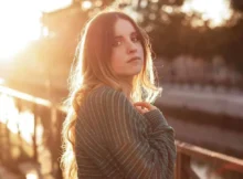 Amici, Maddalena e Angelina litigano pesantemente 5