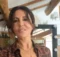 Tu si que vales, Sabrina Ferilli litiga con una concorrente 4