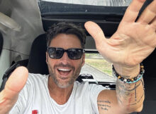 Temptation Island, cosa è successo tra Francesca e Manuel dopo il falò 1