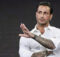 Fabrizio Corona parla di Belen Rodriguez e Stefano De Martino 5