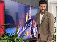 Temptation Island, Greta e Mirko cosa è successo dopo il falò 6