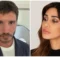 Belen e la risposta a Stefano 2