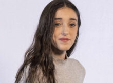 Amici, Giulia beccata insieme ad un ex allievo dell’ultima edizione 3