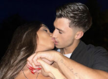 Temptation Island, Mirko e Greta fanno un tatuaggio, ma spunta una foto dal passato 3