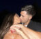 Temptation Island, Mirko e Greta fanno un tatuaggio, ma spunta una foto dal passato 7