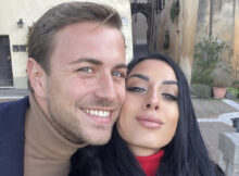 Temptation Island, Francesca e Manuel sono tornati insieme? 4