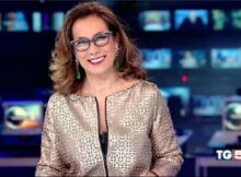 GFVIP, Cesara Buonamici fa una richiesta ad Alfonso 5