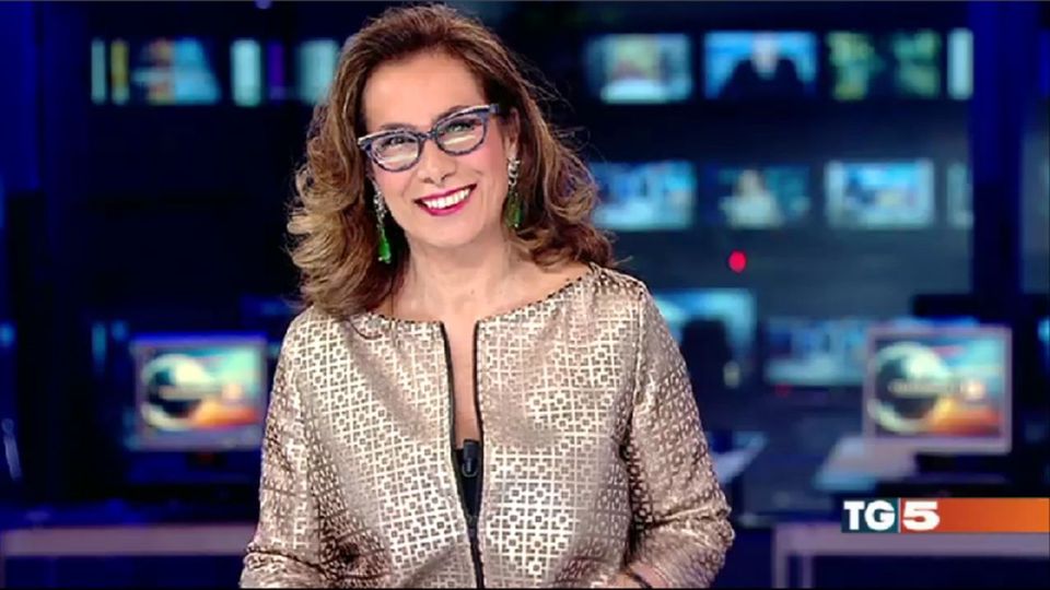 GFVIP, Cesara Buonamici fa una richiesta ad Alfonso 1