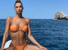 Amici, Francesca Tocca e Raimondo Todaro di nuovo in crisi? 6