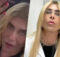 Giacomo Urtis e la rissa con una famosa donna bionda 5