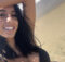 Temptation Island, Francesca e Manuel nella stessa discoteca 4