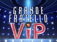 GFVIP, chiede una cucina di 13.000 euro ai suoi fan, il gossip 6