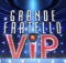 GFVIP, chiede una cucina di 13.000 euro ai suoi fan, il gossip 5