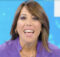 Estate in diretta, Nunzia De Girolamo sviene in diretta 4