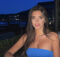 Temptation Island, Greta beccata con il suo ex, il tronista di Uomini e donne 6