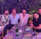 Temptation Island, i fidanzati dell’ultima edizione fanno un tatuaggio di gruppo 6