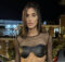Temptation Island, Gabriela e Roberta continuano a litigare 3