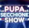 La pupa e il secchione, ex partecipante si chiude in convento 4