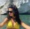Temptation Island, litigio tra Francesca e Ale 7