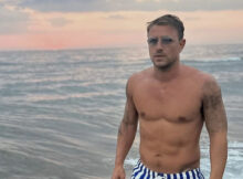 Temptation Island, Manuel andrà a corteggiare Roberta? La reazione di Francesca 2