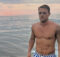 Temptation Island, Manuel andrà a corteggiare Roberta? La reazione di Francesca 6