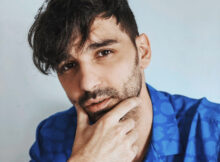 Amici, Francesca Tocca e Raimondo Todaro amore al capolinea 2