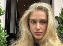 Amici, Isobel e Cricca stanno insieme 1