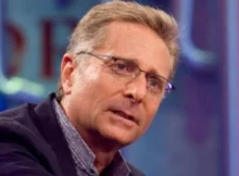 Avanti un altro, volto storico del programma in attesa di un bambino 2