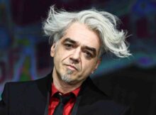 Morgan offende il pubblico durante il concerto, scoppia la bufera 3