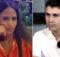 Temptation Island, nuove tensioni tra Perla e Mirko 4