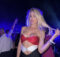 Ilary Blasi cambia look 5