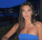 Temptation Island, la tentatrice Greta avrebbe avuto una relazione con un famoso attore 3