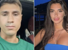 Temptation Island, Mirko e Greta sono in crisi? 3