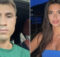 Temptation Island, Mirko e Greta sono in crisi? 3