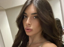 Temptation Island, l’ex tentatrice Greta era fidanzata con un tentatore 2