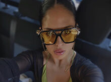 Temptation Island, Perla rompe il silenzio è lancia una frecciatina a Mirko 1