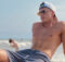 Temptation Island, Mirko in vacanza con Greta e la suocera 9