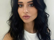 Temptation Island, Ale e Lollo si stanno frequentando 6