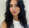 Temptation Island, Ale e Lollo si stanno frequentando 4