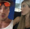 GFVIP, Oriana e Daniele fanno pace a Ibiza 5