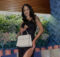 Temptation Island, la mamma di Perla contro Mirko 6