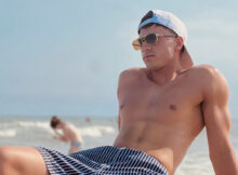 Temptation Island, le parole di Mirko dopo il reality 4