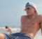 Temptation Island, le parole di Mirko dopo il reality 4