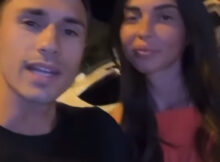 Temptation Island, un video di Greta e Mirko fa discutere, loro si scusano 3