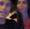 Temptation Island, un video di Greta e Mirko fa discutere, loro si scusano 4