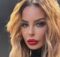 Nina Moric torna e racconta il suo dramma 4