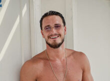 Temptation Island, come è andata la storia tra Igor e Perla 2