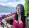 Temptation Island, Francesca e Alberto flirtano insieme 4
