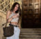 Temptation Island, Vittoria rompe il silenzio dopo il reality 3